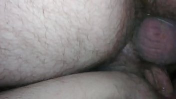huge tits dp porn