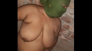 big boobs milf hd