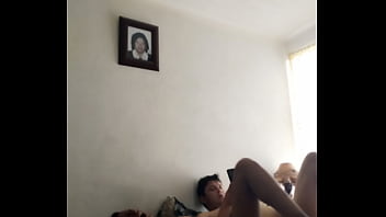 spankwire c
