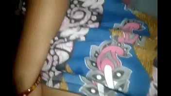 black milf casting couch