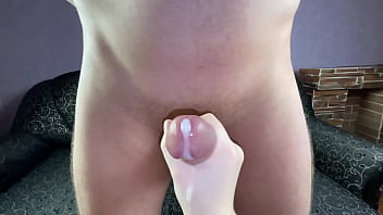joi edging countdown