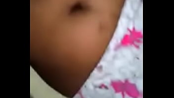 mallu devika boobs