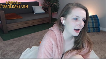 buttplug captions