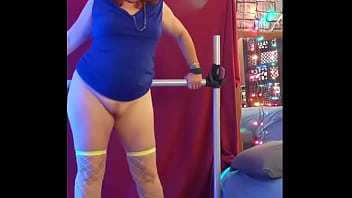 hot bubble butt