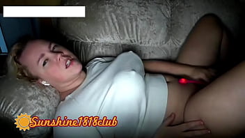 www sex video live com