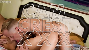 post orgasm torture compilation