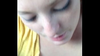 ruby rayes hardcore