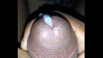 local hot sexy video