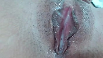 compilation orgasm