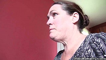 naughty stepmom porn