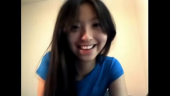 hotkinkyjo interview