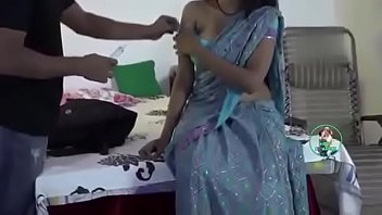 indian college students sex