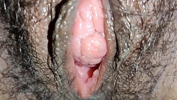 big dick bitch com