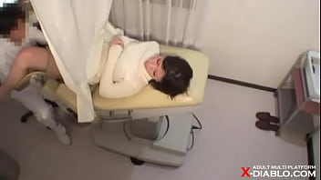 asian teen fucked by dad