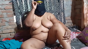 fat naked russian women