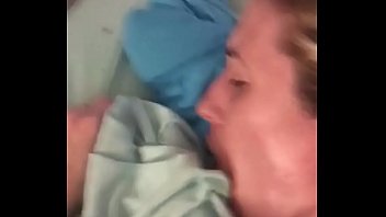 hot milf cheating