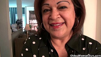 bbw milf hd