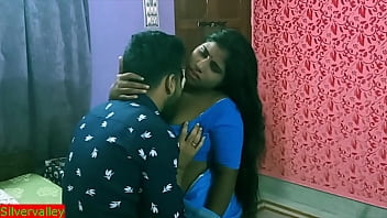 marathi mami sex story