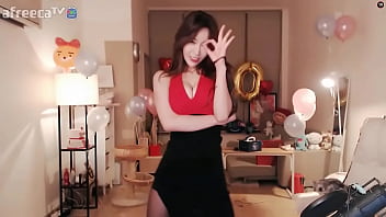 sexy korean porn