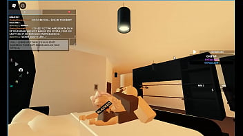 blacked com mom