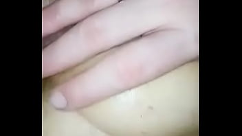 dripping pussy pics