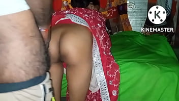 indian milf sex porn