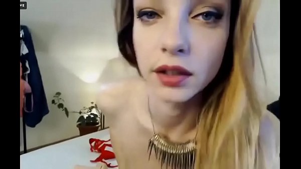ruby mayyy