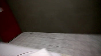 cuckold jerking