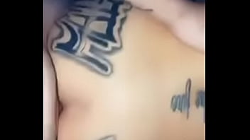 taiwan justin lee sex video