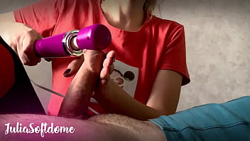 premature ejaculation porn