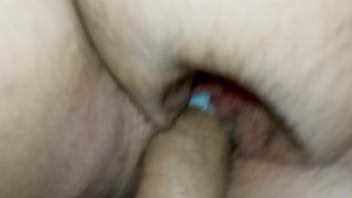 close up hd porn
