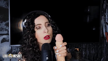 asmr rus