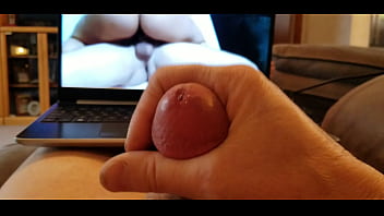 zac efron jacking off