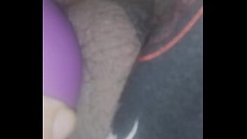 ssbbw webcam