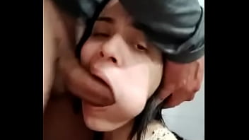 real couple video