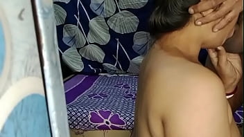 sexy video nepal ka