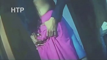 new south indian sex video