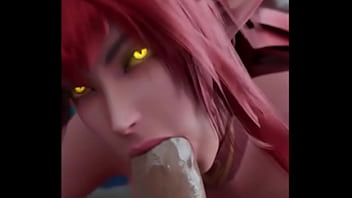3d incest vids